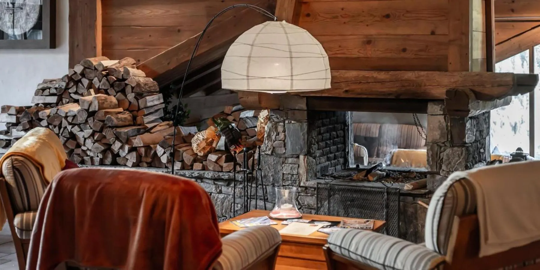Residence Les Alpages - 3 Pieces Pour 6 Personnes Mae-8864 La Plagne Apartment