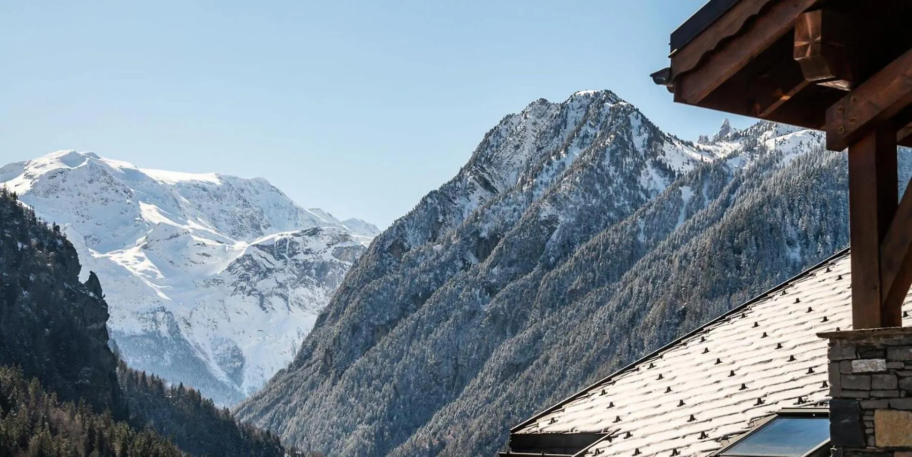 Apartmán Residence Les Alpages - 3 Pieces Pour 6 Personnes Mae-8864 La Plagne